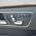Mercedes-Benz E-Class 2016 184 л.с. 184 л.с. из Китая