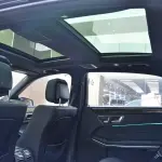 Mercedes-Benz E-Class 2016 184 л.с. 184 л.с. из Китая
