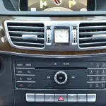 Mercedes-Benz E-Class 2016 184 л.с. 184 л.с. из Китая