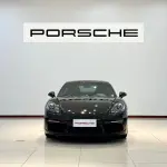 Porsche 718 2024 250 л.с. из Китая