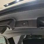 Jaguar F-PACE 2024 из Китая