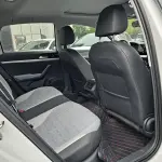 Volkswagen Lavida 2022 из Китая