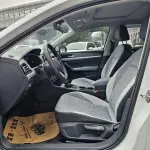 Volkswagen Lavida 2022 из Китая