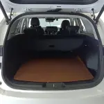 Haval H6 2023 184 л.с. 184 л.с. из Китая