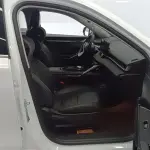 Haval H6 2023 184 л.с. 184 л.с. из Китая