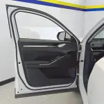 Haval H6 2023 184 л.с. 184 л.с. из Китая