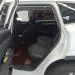 Haval H6 2023 184 л.с. 184 л.с. из Китая