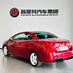 Peugeot 308 (Import) 2010 из Китая