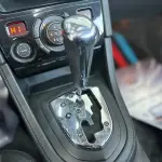 Peugeot 308 (Import) 2010 из Китая