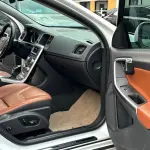 Volvo S60 2018 из Китая