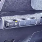 Toyota Corolla 2020 из Китая