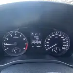 Hyundai Elantra 2018 130 л.с. 130 л.с. 130 л.с. из Китая