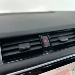 Land Rover Sport PHEV 2017 из Китая