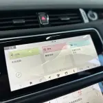Land Rover Sport PHEV 2017 из Китая