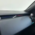 Land Rover Sport PHEV 2017 из Китая