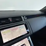 Land Rover Sport PHEV 2017 из Китая