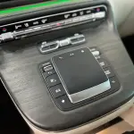 Mercedes-Benz V-Class 2024 231 л.с. из Китая