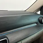 Mercedes-Benz V-Class 2024 231 л.с. из Китая