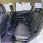 Mitsubishi Outlander 2021 166 л.с. из Китая