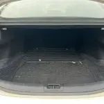Honda Spirior 2016 из Китая
