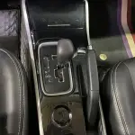 Mitsubishi Outlander 2021 166 л.с. из Китая