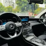 Mercedes-Benz C-Class 2019 156 л.с. 156 л.с. из Китая