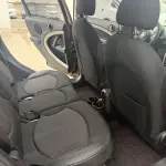 MINI Mini Countryman 2015 120 л.с. из Китая