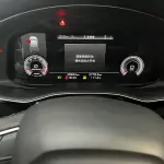 Audi Q7 2023 340 л.с. 340 л.с. из Китая