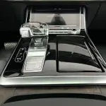 Audi Q7 2023 340 л.с. 340 л.с. из Китая
