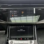 Audi Q7 2023 340 л.с. 340 л.с. из Китая