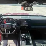 JMC Da Dao 2025 177 л.с. из Китая