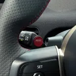MINI 电动MINI JCW 2025 из Китая