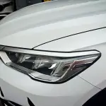 BYD Pro New Energy 2022 из Китая