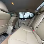 Honda Crider 2016 из Китая