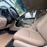 Honda Crider 2016 из Китая