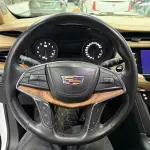 Cadillac XT5 2020 241 л.с. 241 л.с. из Китая