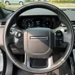 Land Rover Velar 2020 380 л.с. — лот 57803979 из Китая