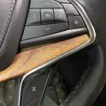 Cadillac XT5 2020 241 л.с. 241 л.с. из Китая