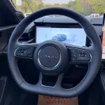 Lynk & Co 03 2024 181 л.с. — лот 57798332 из Китая