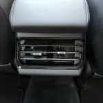 Lynk & Co 03 2024 181 л.с. — лот 57798332 из Китая