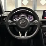 Mazda CX-4 2023 из Китая