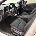 Mazda CX-4 2023 из Китая