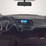 大通 V80 2021 из Китая