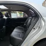 BYD Surui 2014 109 л.с. из Китая