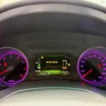 BYD Surui 2014 109 л.с. из Китая