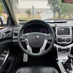 BYD Surui 2014 109 л.с. из Китая