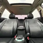 BYD Surui 2014 109 л.с. из Китая