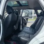 Geely Binyue 2019 177 л.с. 177 л.с. из Китая