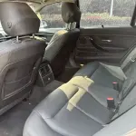 BMW 3 Series 2018 184 л.с. — лот 57798687 из Китая