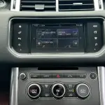 Land Rover Sport 2017 258 л.с. 258 л.с. из Китая